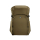 K&F Concept Star Wander 04 30 l - khaki - 1550487 - zdjęcie